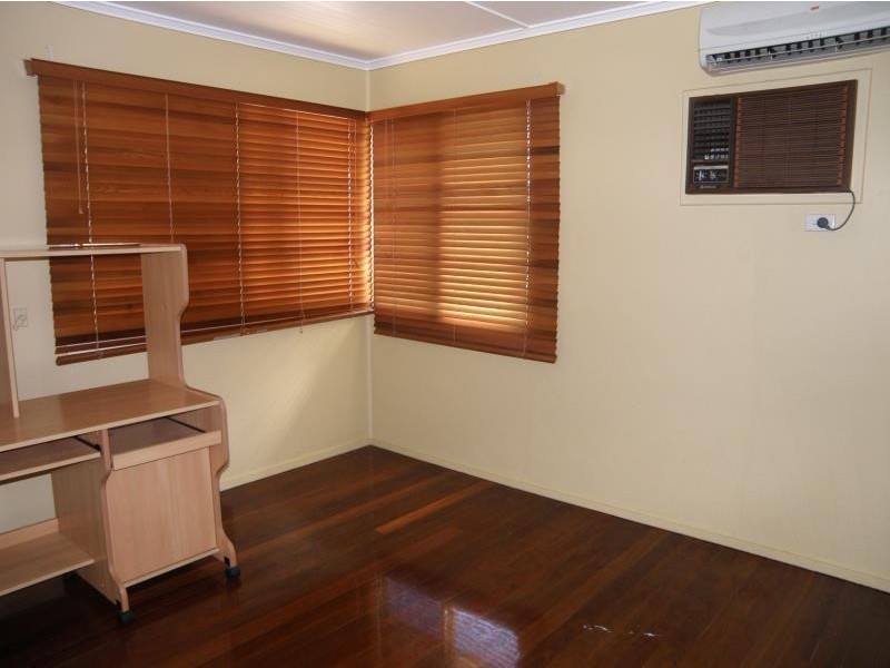 16 Bauhinia Street, Biloela QLD 4715