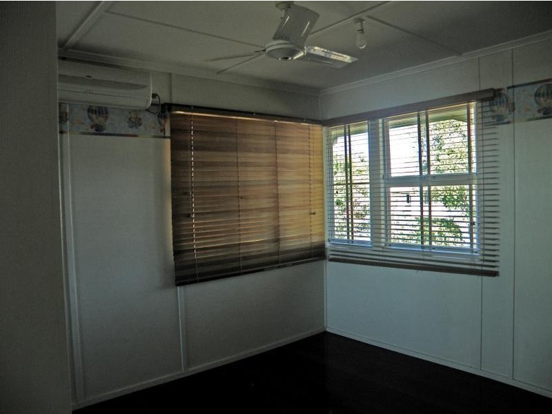 16 Bauhinia Street, Biloela QLD 4715