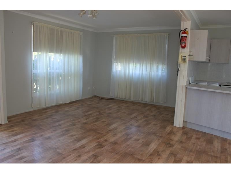 233 Valentine Plains Road, Biloela QLD 4715