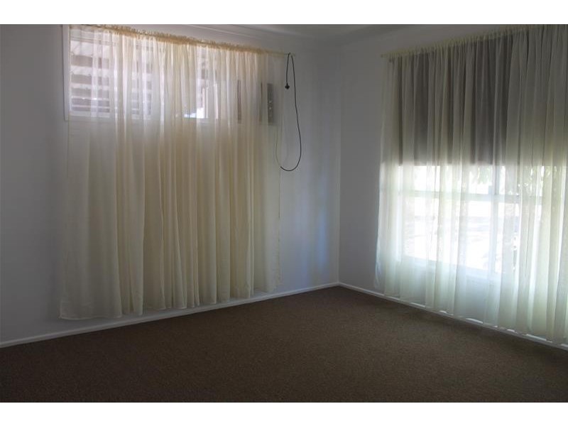 233 Valentine Plains Road, Biloela QLD 4715