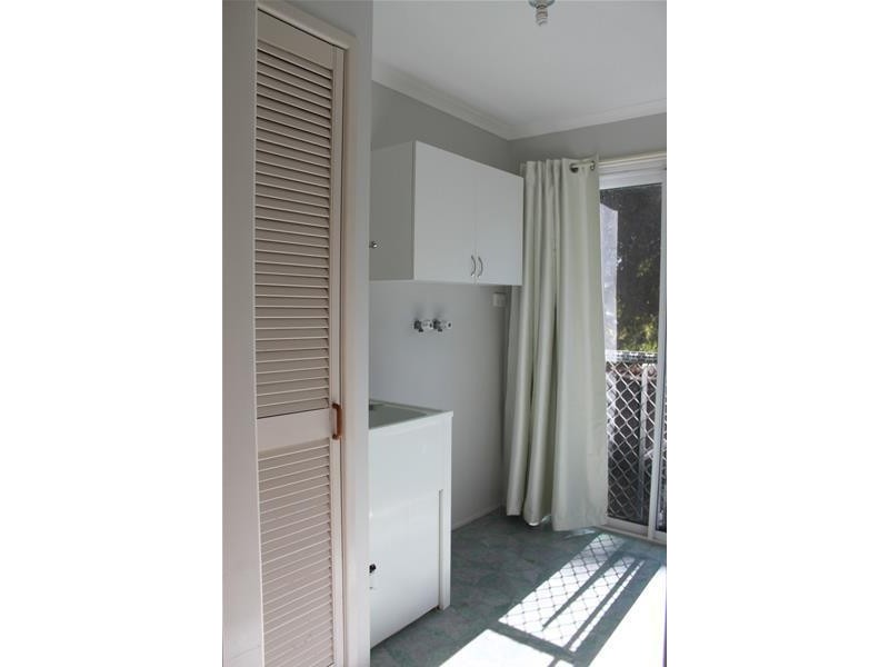 233 Valentine Plains Road, Biloela QLD 4715