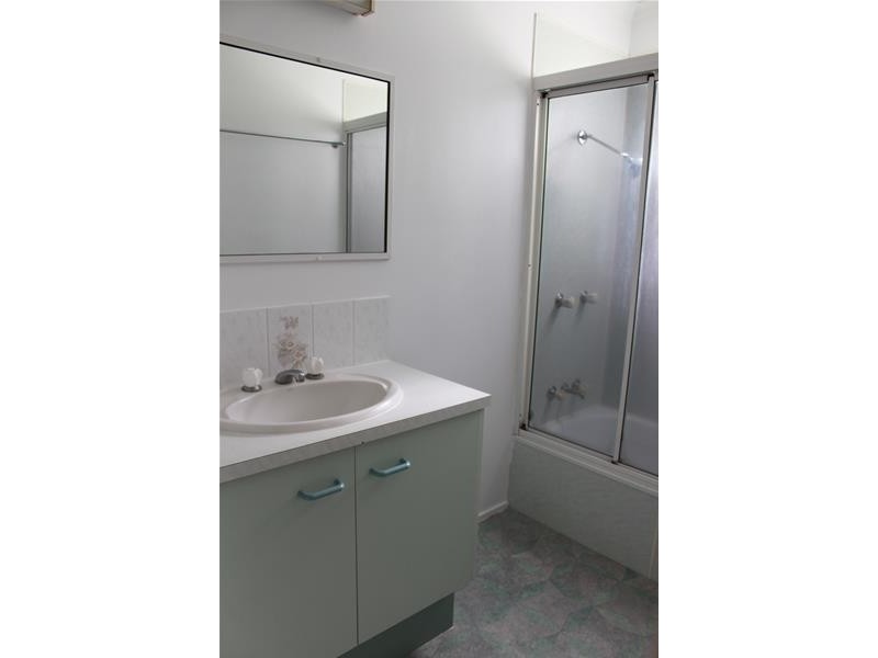 233 Valentine Plains Road, Biloela QLD 4715