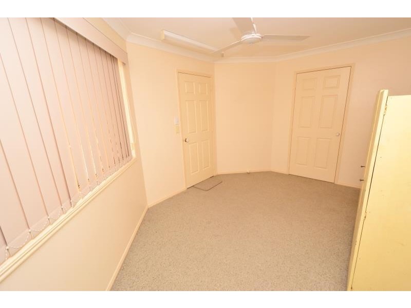 17 Heaton Street, Biloela QLD 4715