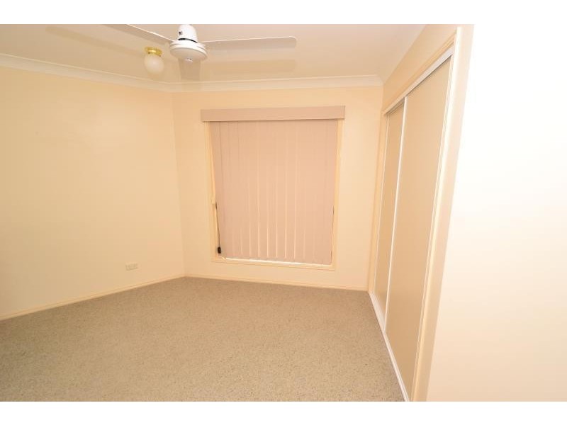 17 Heaton Street, Biloela QLD 4715