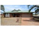 17 Heaton Street, Biloela QLD 4715