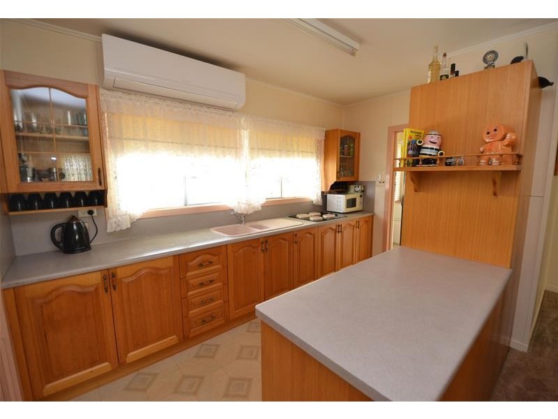 15 Gelobera Street, Biloela QLD 4715