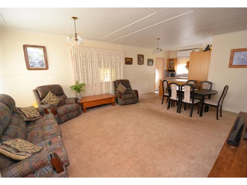 15 Gelobera Street, Biloela QLD 4715