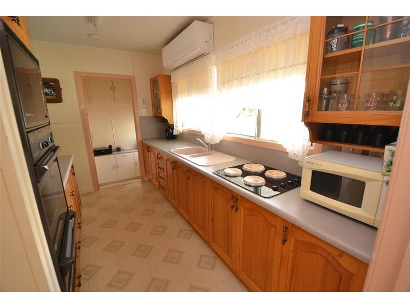 15 Gelobera Street, Biloela QLD 4715