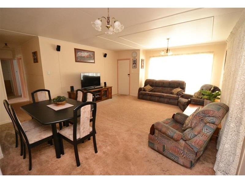 15 Gelobera Street, Biloela QLD 4715