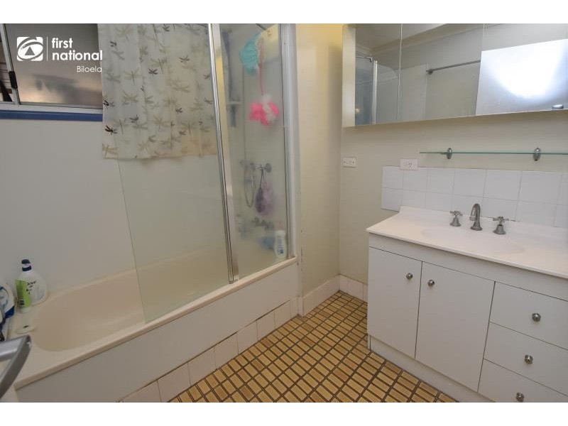 5 Ulogie Court, Biloela QLD 4715