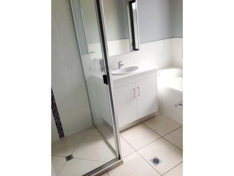 1 Valley View Drive, Biloela QLD 4715