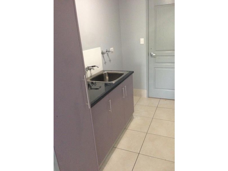 1 Valley View Drive, Biloela QLD 4715