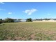 Lot 143, 4 Patrice Court, Biloela QLD 4715