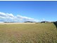 Lot 143, 4 Patrice Court, Biloela QLD 4715