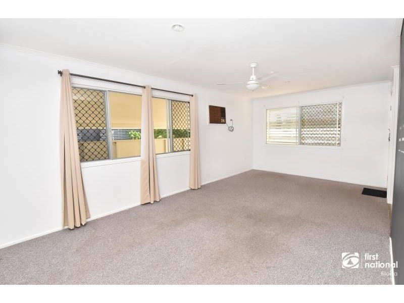 14 Gerard Street, Biloela QLD 4715