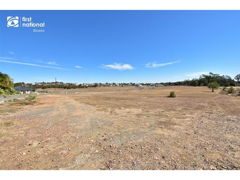 6 Serena Court, Biloela QLD 4715