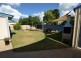 14 Tiamby Street, Biloela QLD 4715