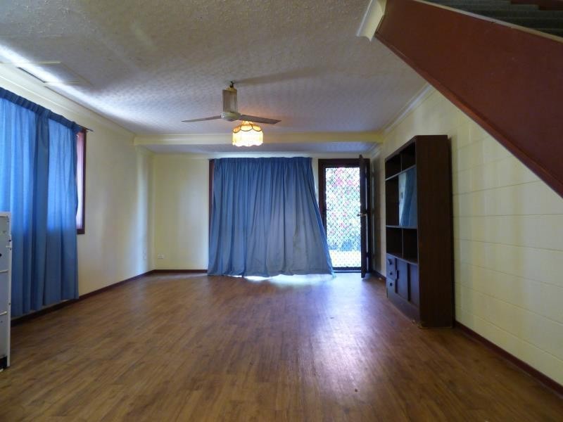 1/119 Rainbow Street, Biloela QLD 4715