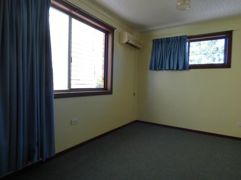 1/119 Rainbow Street, Biloela QLD 4715