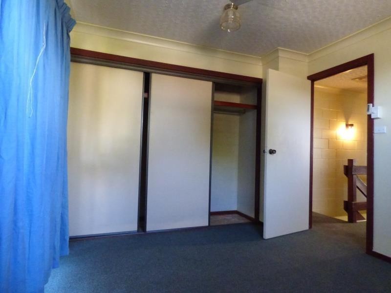 1/119 Rainbow Street, Biloela QLD 4715