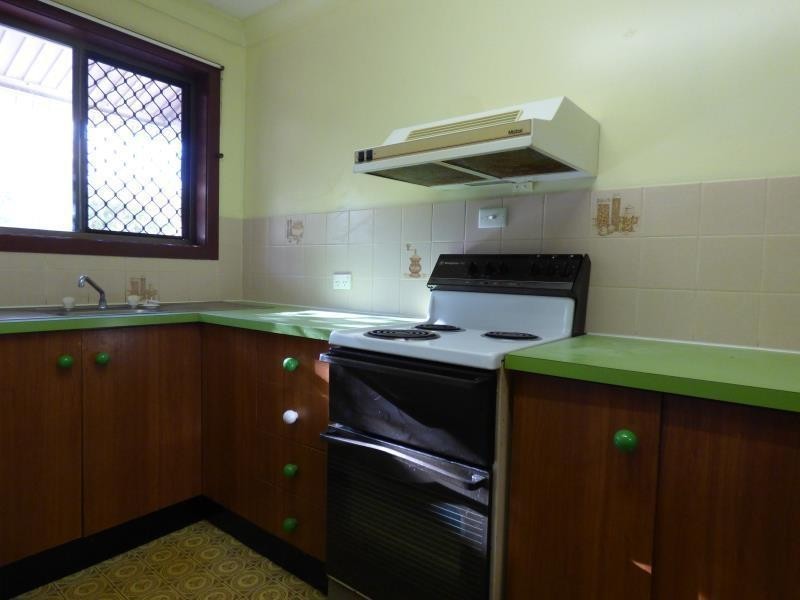 1/119 Rainbow Street, Biloela QLD 4715