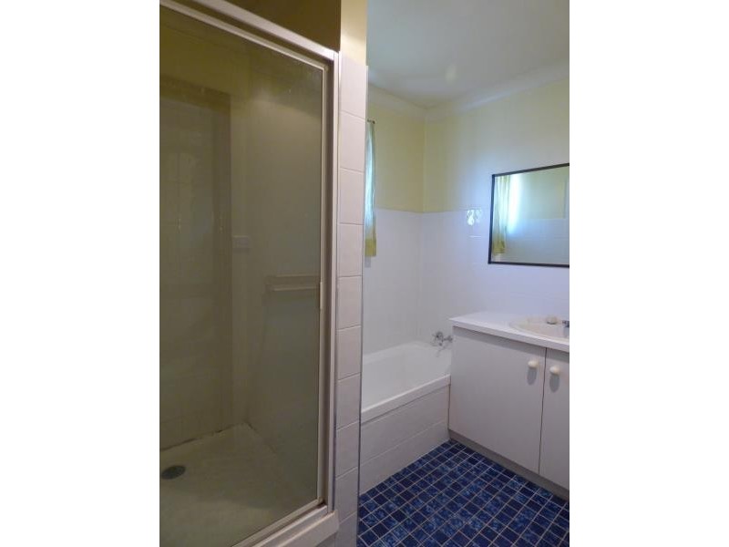 1/119 Rainbow Street, Biloela QLD 4715