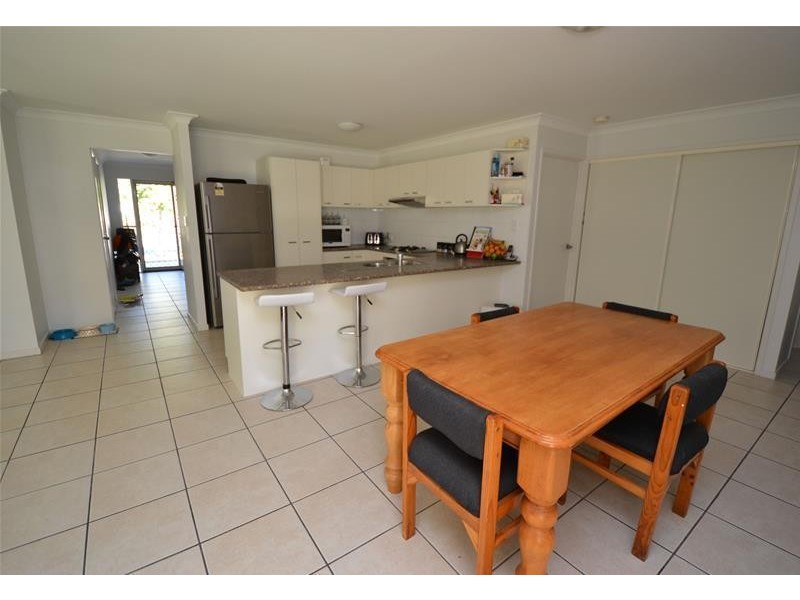 13 Panorama Drive, Biloela QLD 4715