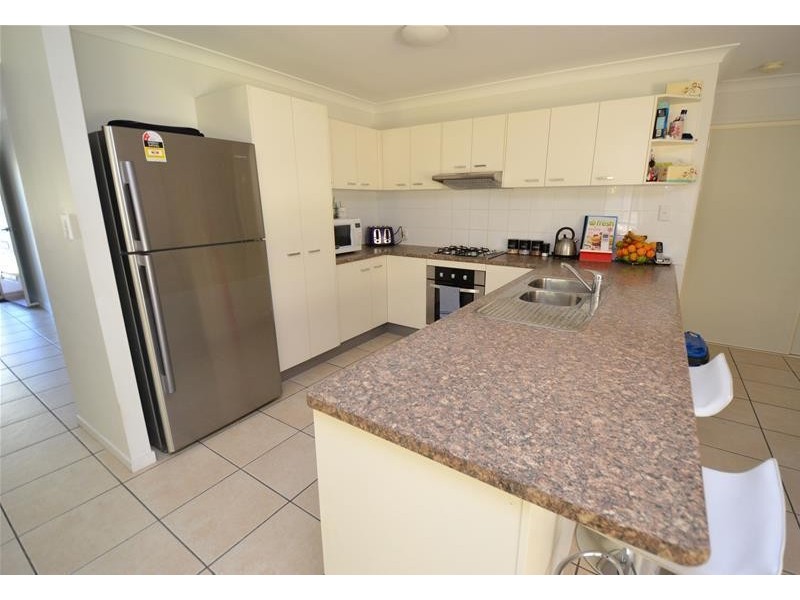 13 Panorama Drive, Biloela QLD 4715