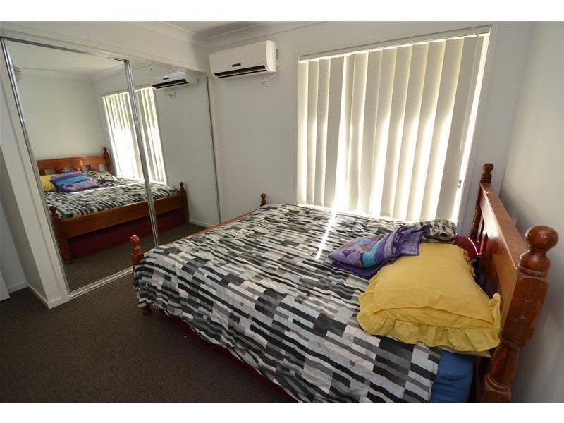 13 Panorama Drive, Biloela QLD 4715