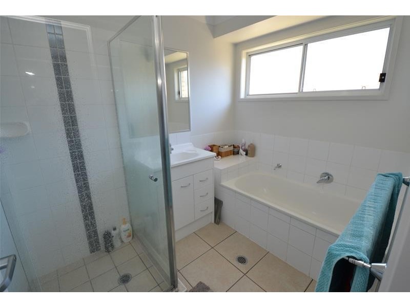 13 Panorama Drive, Biloela QLD 4715