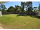 13 Panorama Drive, Biloela QLD 4715