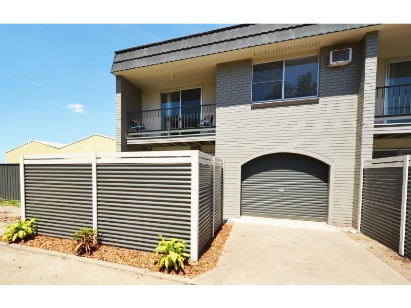 22-24 Dawson Highway, Biloela QLD 4715