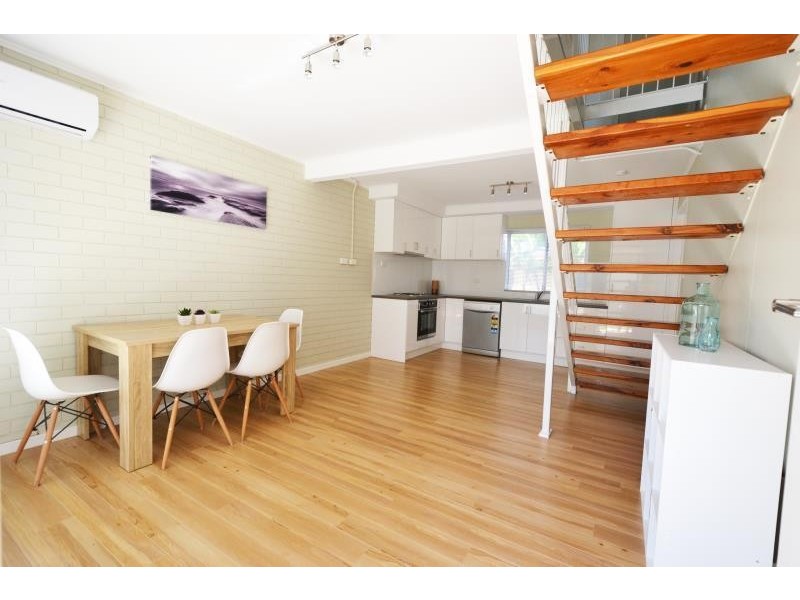 22-24 Dawson Highway, Biloela QLD 4715