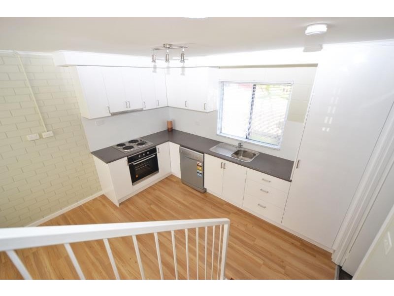 22-24 Dawson Highway, Biloela QLD 4715