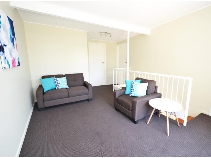 22-24 Dawson Highway, Biloela QLD 4715