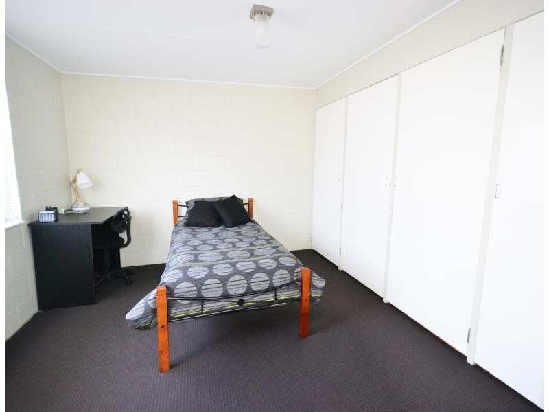 22-24 Dawson Highway, Biloela QLD 4715