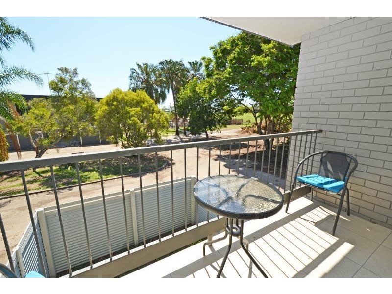 22-24 Dawson Highway, Biloela QLD 4715