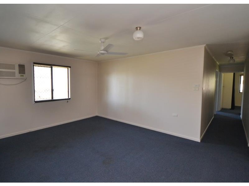 137 Bell Street, Biloela QLD 4715