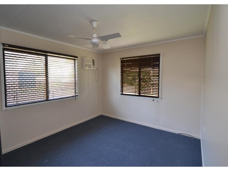 137 Bell Street, Biloela QLD 4715