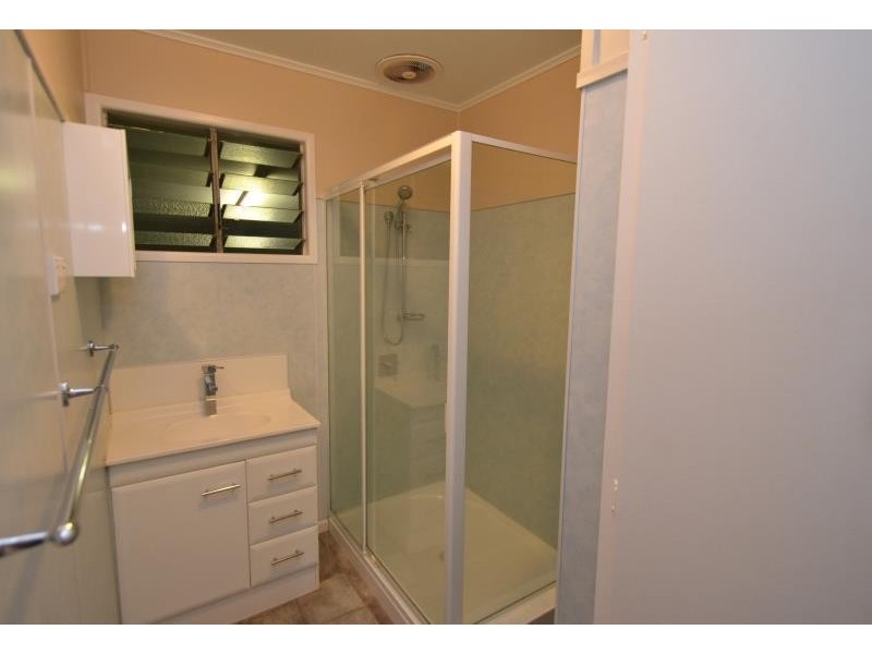 137 Bell Street, Biloela QLD 4715