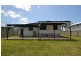 137 Bell Street, Biloela QLD 4715