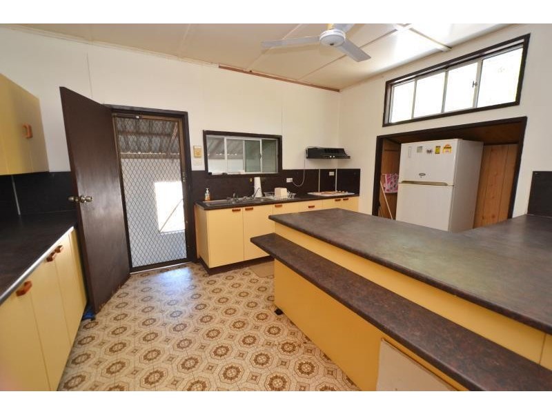 9 Stanley Street, Thangool QLD 4716