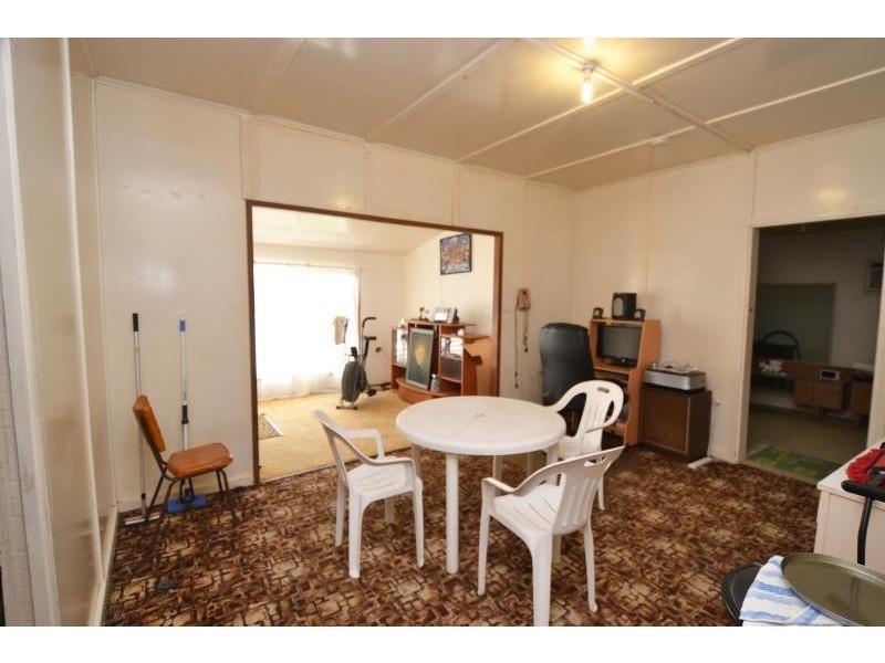 9 Stanley Street, Thangool QLD 4716