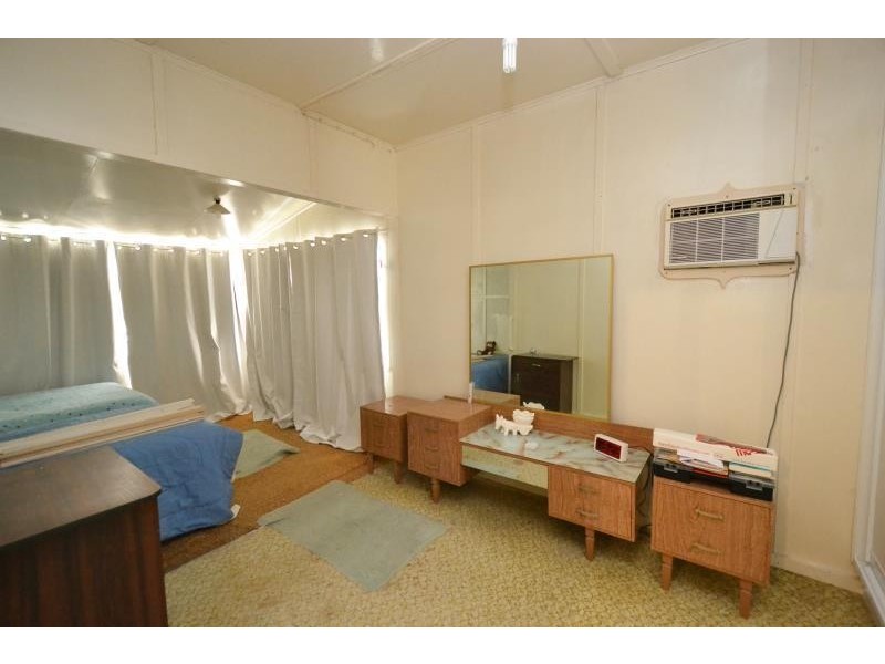 9 Stanley Street, Thangool QLD 4716