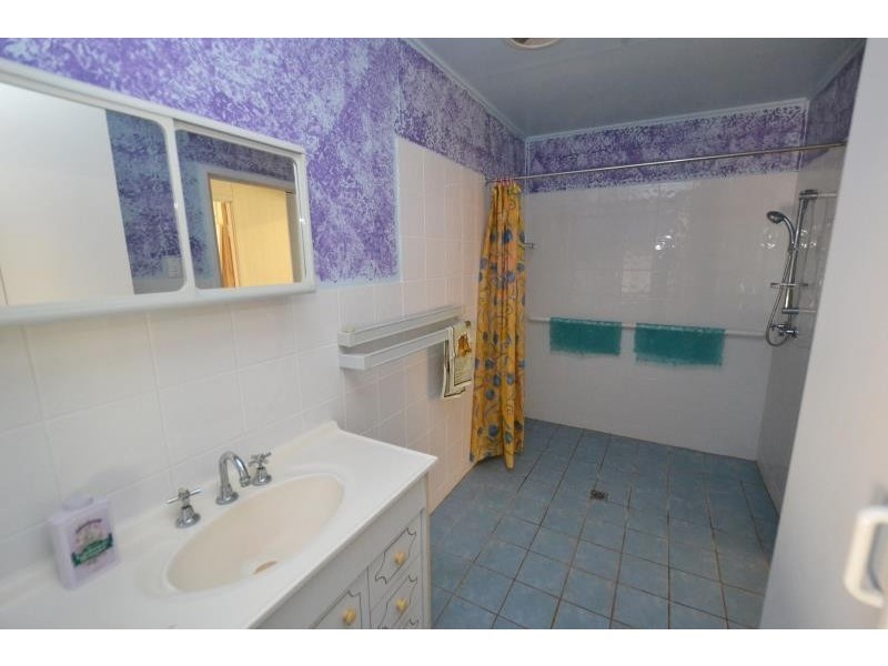 9 Stanley Street, Thangool QLD 4716