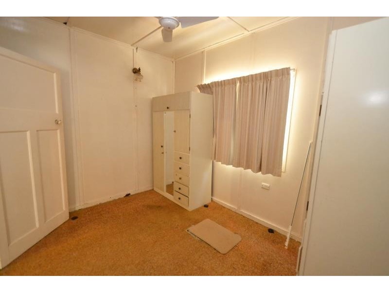 9 Stanley Street, Thangool QLD 4716