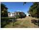 9 Stanley Street, Thangool QLD 4716