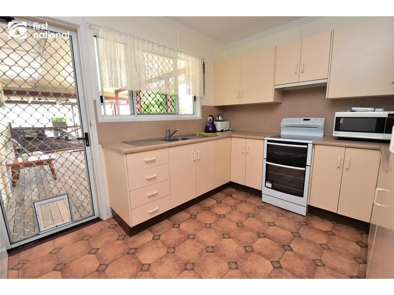 27 Malakoff Street, Biloela QLD 4715