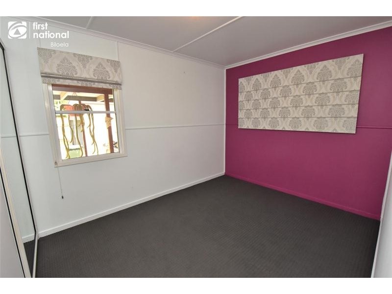 27 Malakoff Street, Biloela QLD 4715