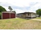 27 Malakoff Street, Biloela QLD 4715